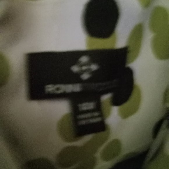 Ronni Dress size 14 W - Picture 3 of 4